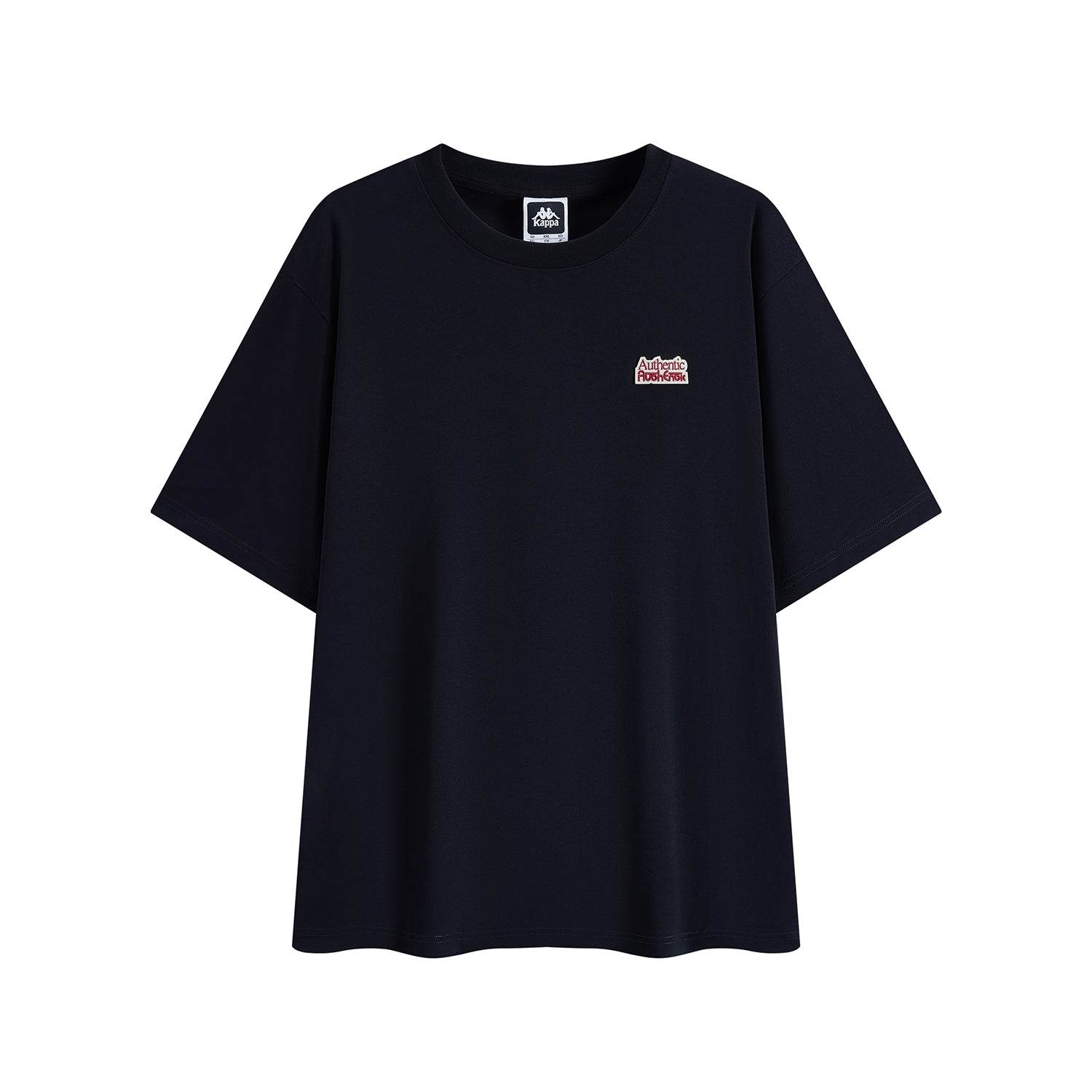 Футболка Kappa Player Series - Boxette Shop