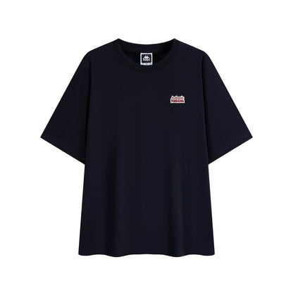 Футболка Kappa Player Series - Boxette Shop