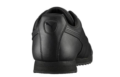 Кроссовки мужские Puma Roma Leather Low Top - Boxette Shop