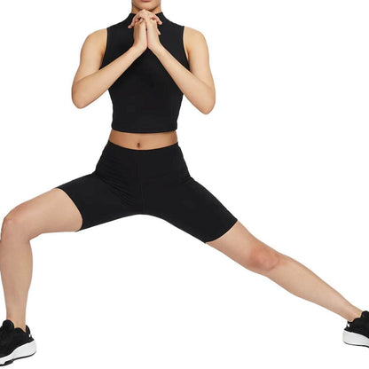 Спортивные шорты женские Nike SS25 - Boxette Shop
