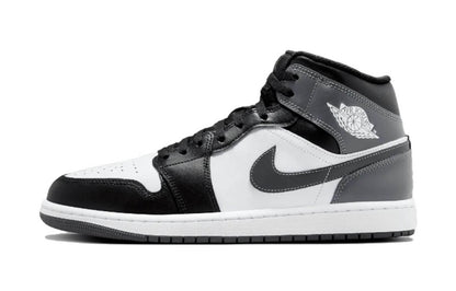 Кроссовки мужские Jordan air razor - Boxette Shop