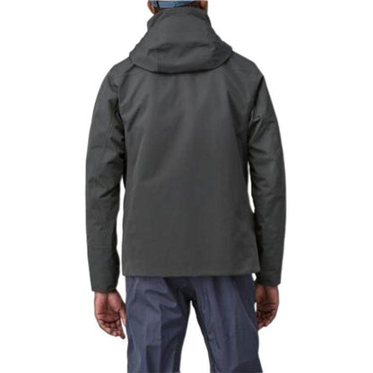 Куртка мужская Patagonia - Boxette Shop