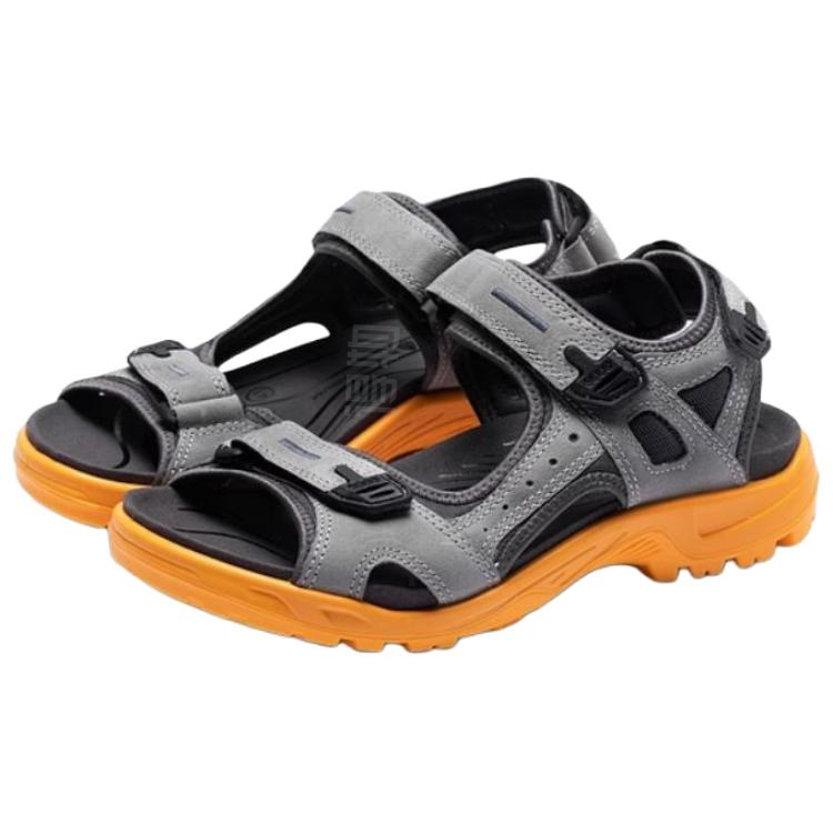 Сандалии мужские Ecco