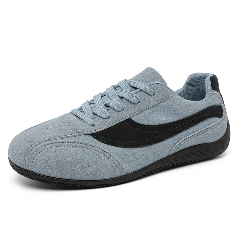 Vanssi erkaklar krossovkalari