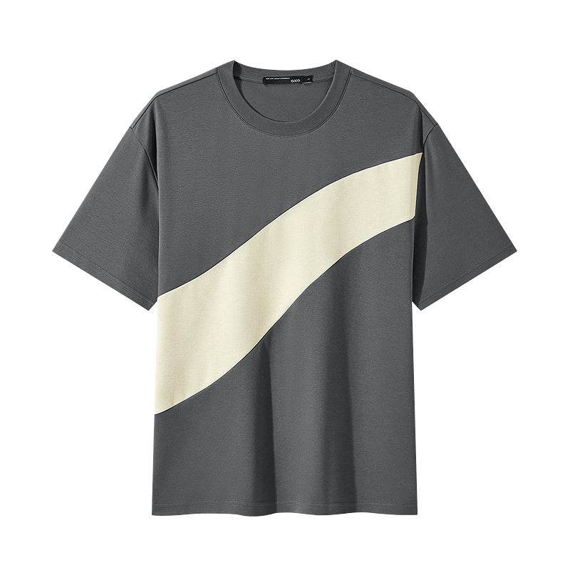 Футболка мужская Gxg - Boxette Shop