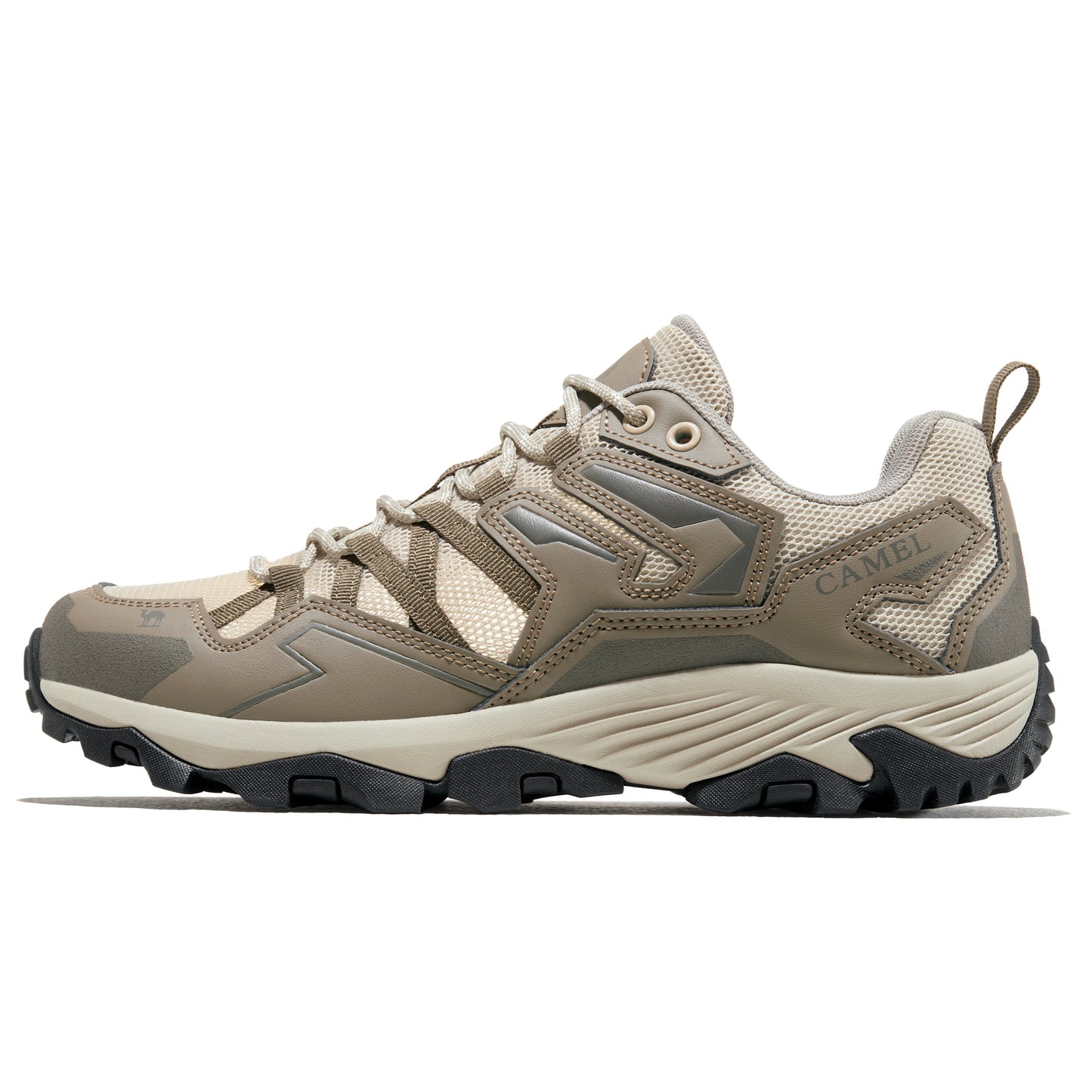 Кроссовки женские Camel