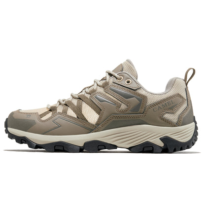 Кроссовки женские Camel