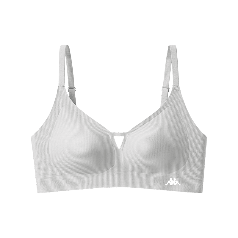 Бюстгальтер женский Kappa - Boxette Shop