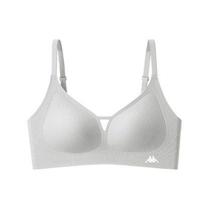 Бюстгальтер женский Kappa - Boxette Shop