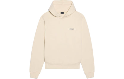 Худи мужское Jacquemus - Boxette Shop