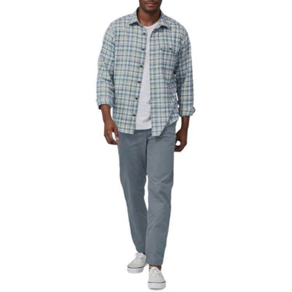 Брюки мужские Patagonia - Boxette Shop