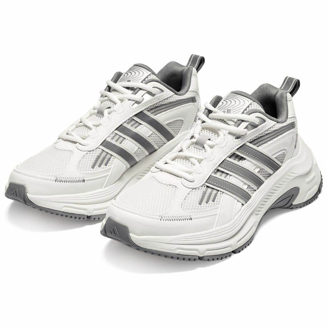 Кроссовки Adidas FC Classic - Boxette Shop