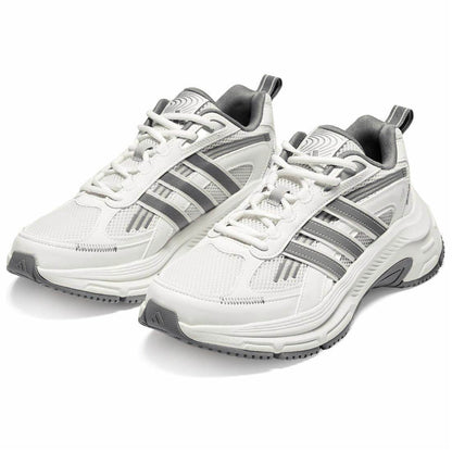 Кроссовки Adidas FC Classic - Boxette Shop