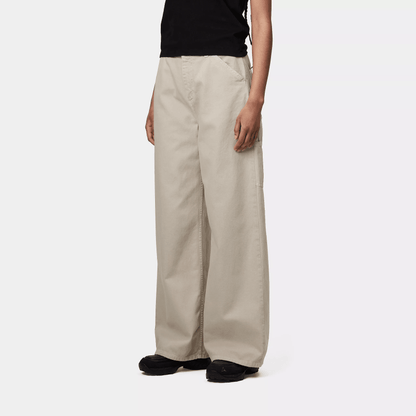 Брюки женские Carhartt wip ss25 - Boxette Shop