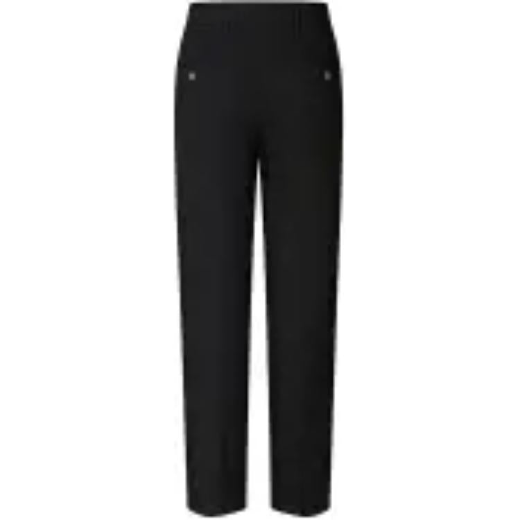 Брюки мужские Johnhollis