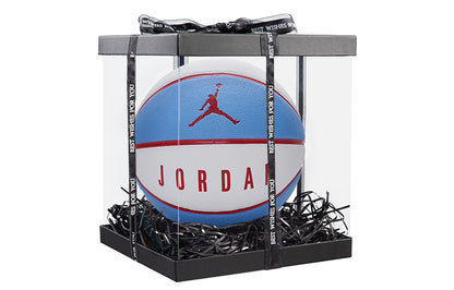 Мяч баскетбольный Jordan