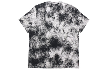 Adidas Originals Clover AOP Tee