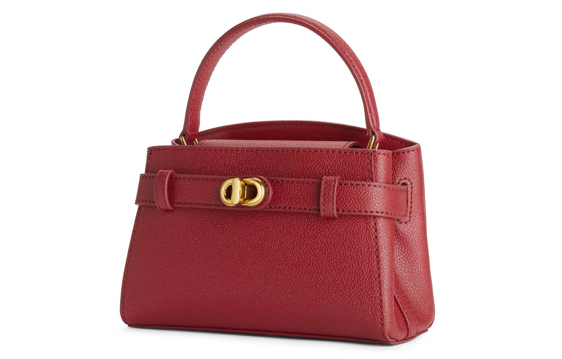 Сумка женская Charles & Keith - Boxette Shop