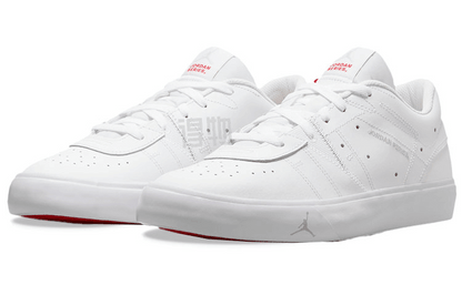 Кроссовки мужские Jordan air series - Boxette Shop