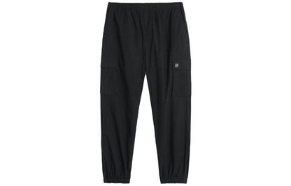 Брюки мужские Gap SS23 - Boxette Shop