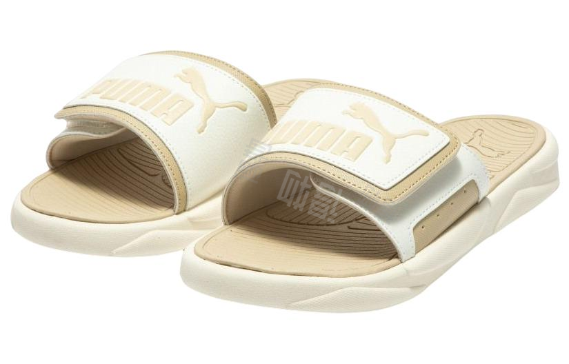 Puma royalcat slaydlari