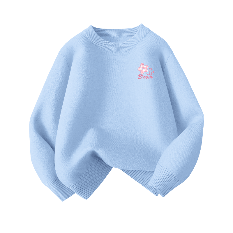 Свитер детский Baleno Junior