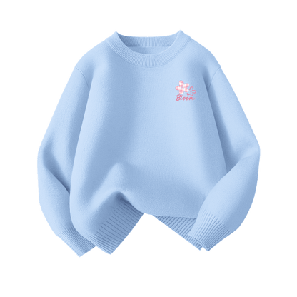 Свитер детский Baleno Junior