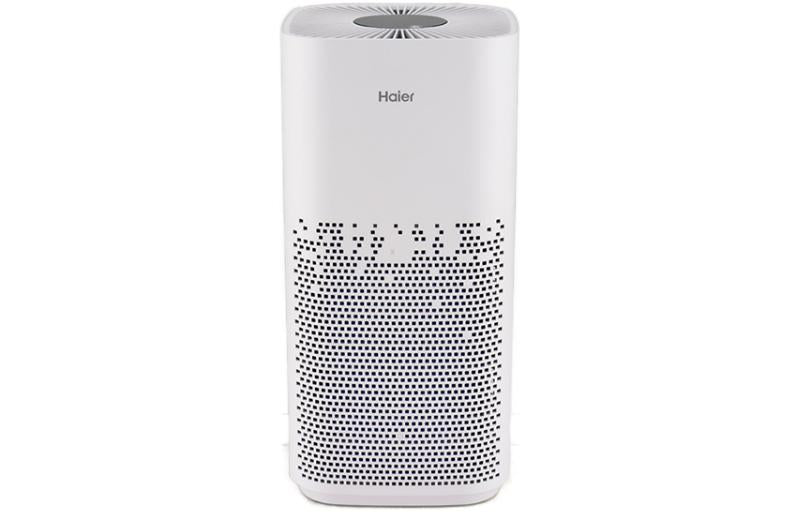 Очиститель воздуха Haier KJ380F-H600AU1