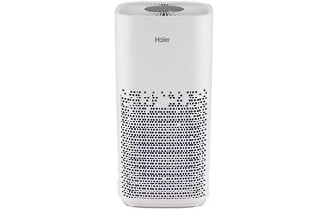 Очиститель воздуха Haier KJ380F-H600AU1