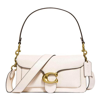 Сумка женская Coach Tabby 26 - Boxette Shop