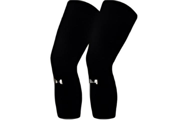 Наколенники Under Armour - Boxette Shop