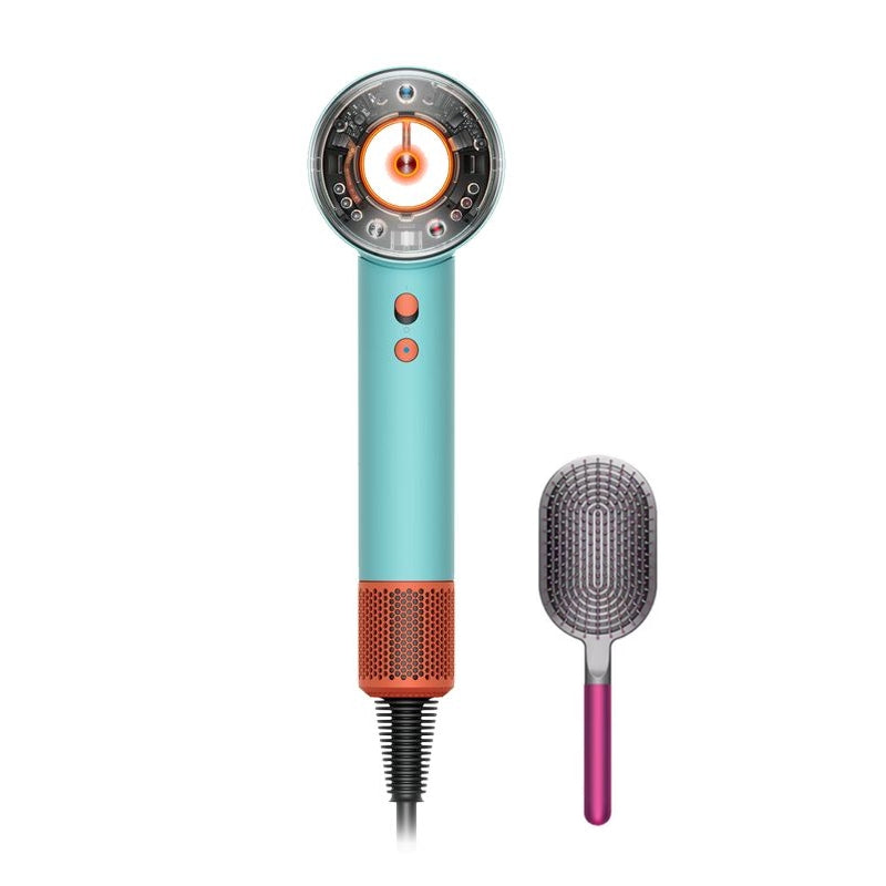 Soch quritgich Dyson HD16