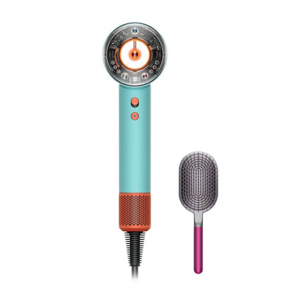 Soch quritgich Dyson HD16