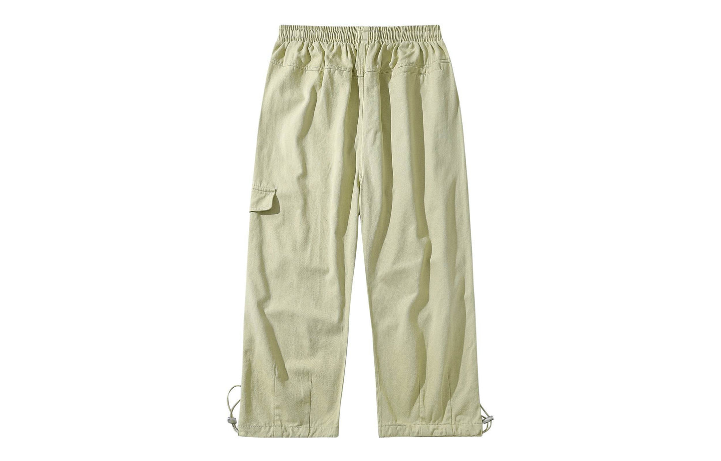 Брюки Minfinity - Boxette Shop