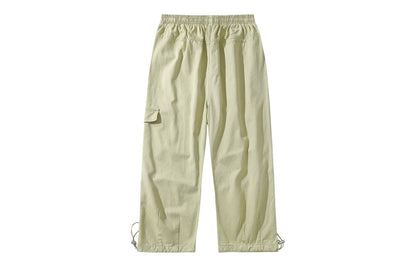 Брюки Minfinity - Boxette Shop