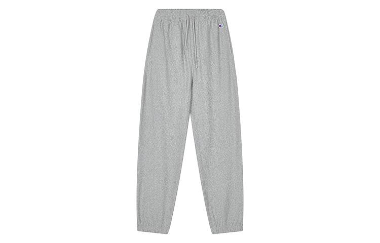 Брюки женские Champion - Boxette Shop