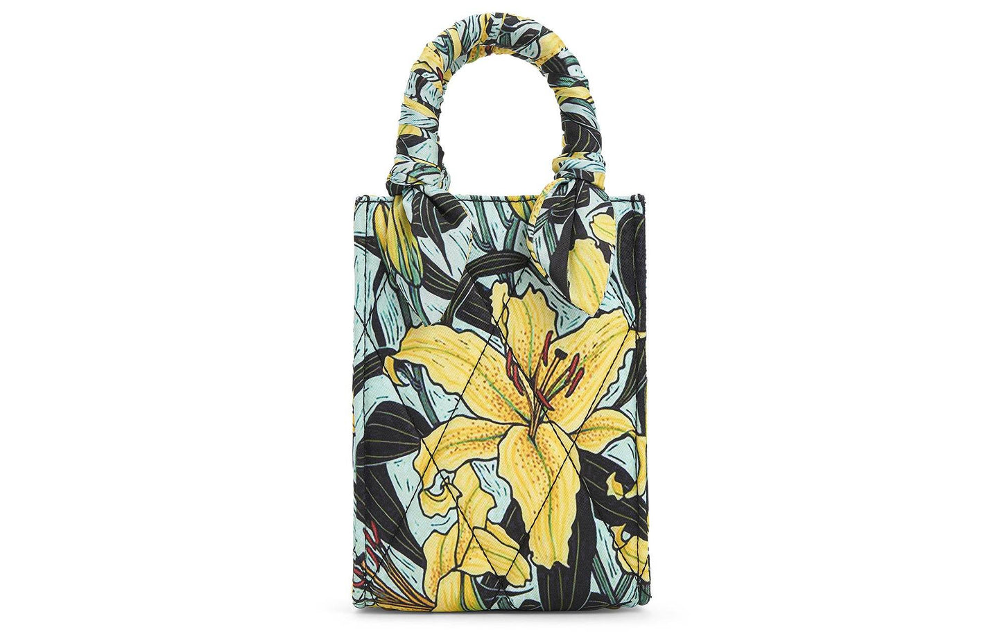 Сумка женская Charles&Keith - Boxette Shop