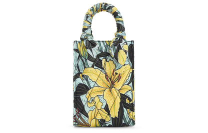 Сумка женская Charles&Keith - Boxette Shop