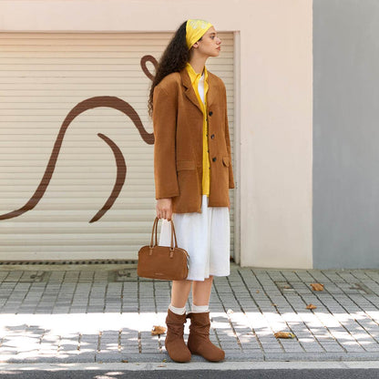 Сумка женская Charles&Keith Sienna - Boxette Shop