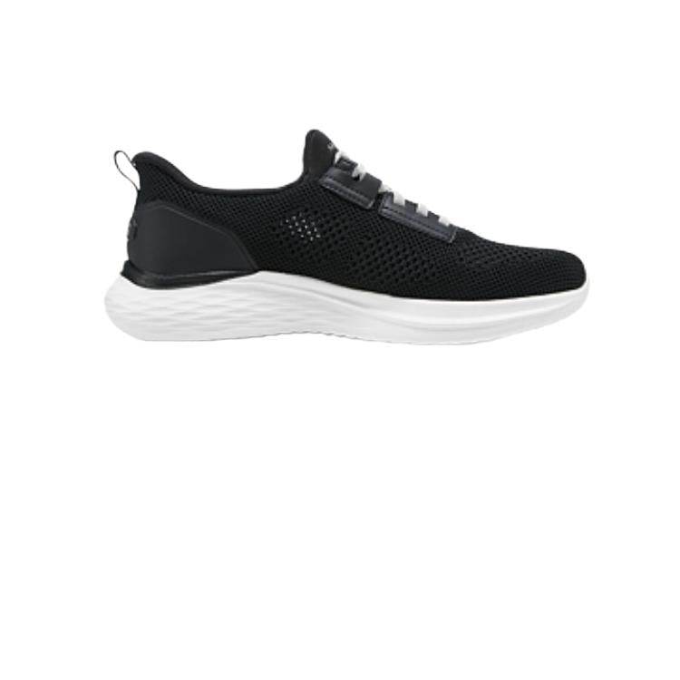 Кроссовки мужские Skechers - Boxette Shop