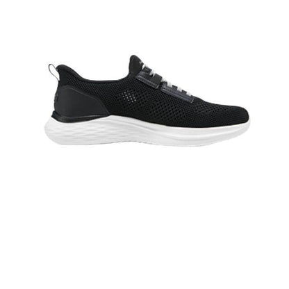 Кроссовки мужские Skechers - Boxette Shop
