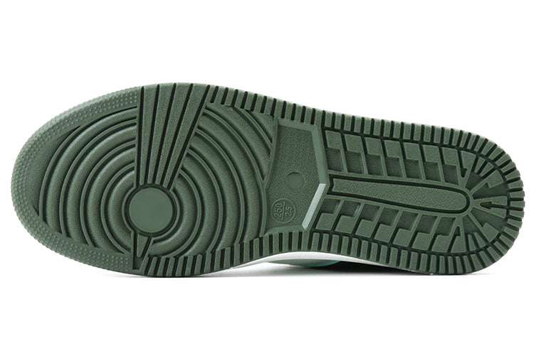 Кроссовки мужские Warrior