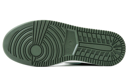 Кроссовки мужские Warrior