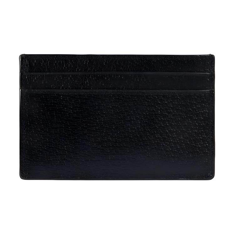 Кошелек Gucci - Boxette Shop