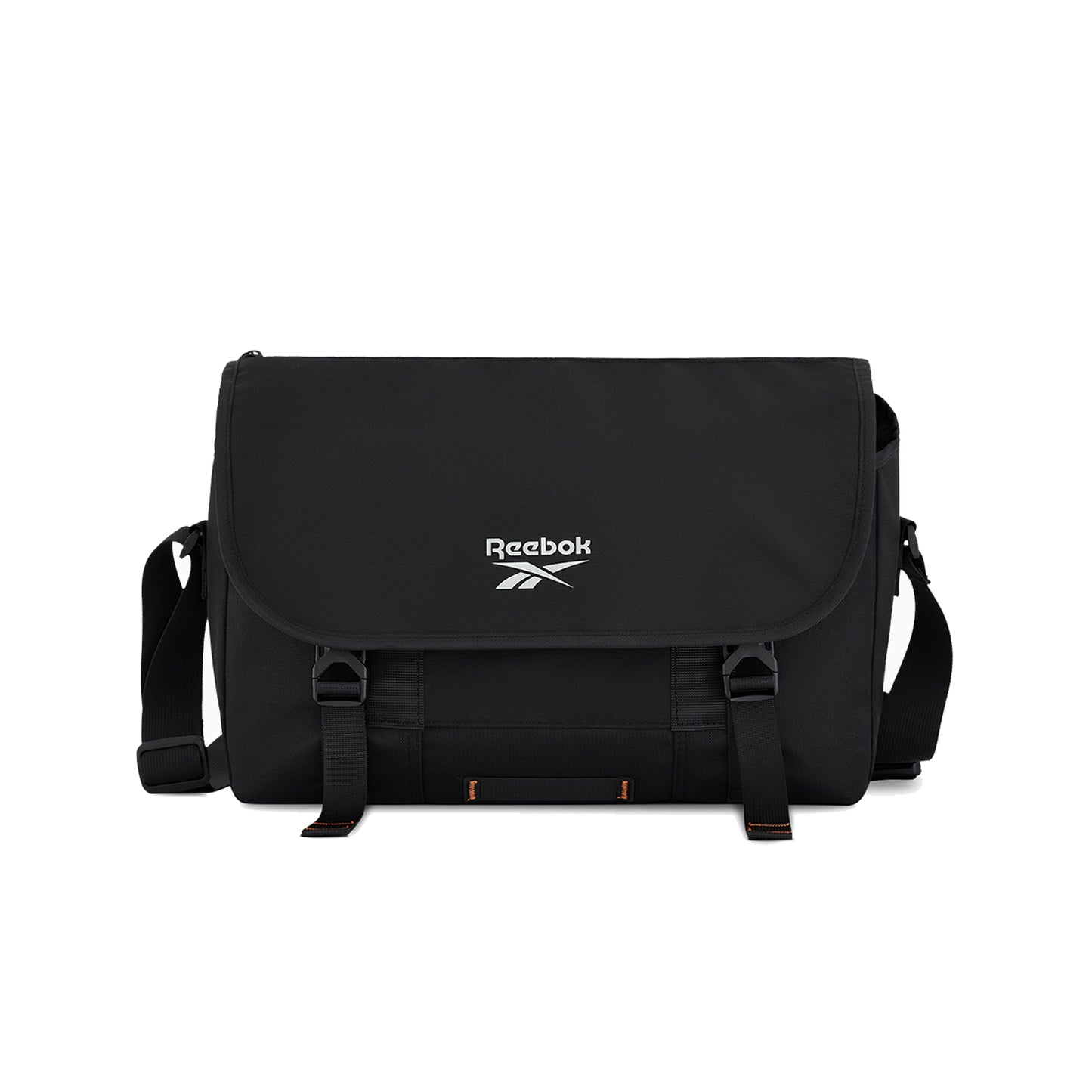 Сумка Reebok