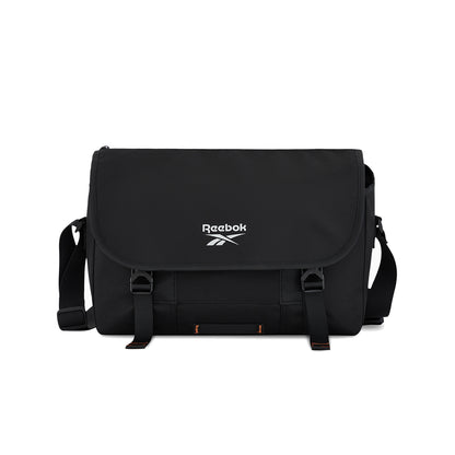 Сумка Reebok