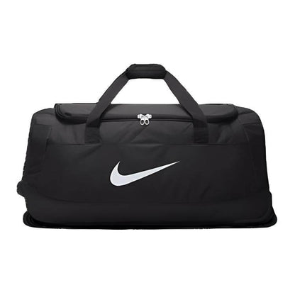 Спортивная сумка Nike (120л) - Boxette Shop