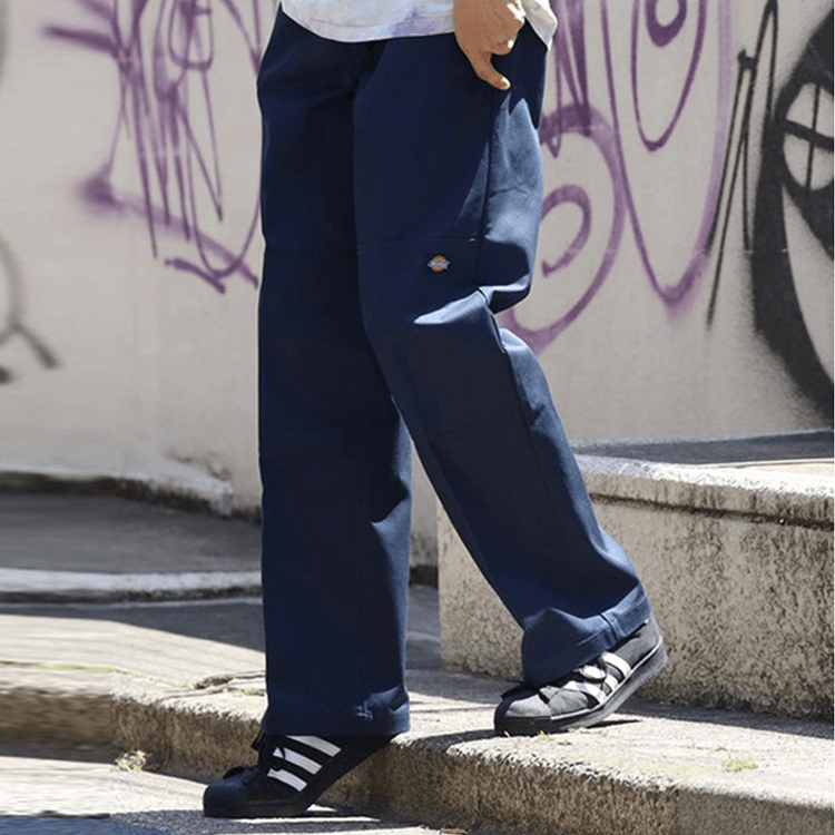 Брюки мужские Dickies - Boxette Shop