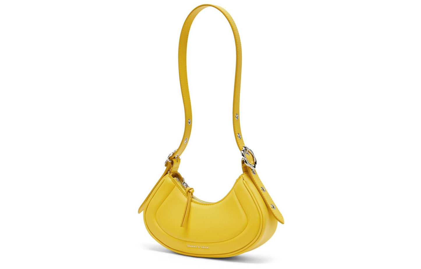 Сумка женская Charles&Keith - Boxette Shop