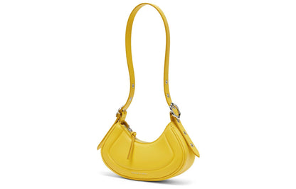 Сумка женская Charles&Keith - Boxette Shop